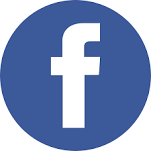 Wir sind auf Facebook